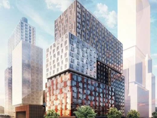 38 6th Ave, Brooklyn, NY 11217