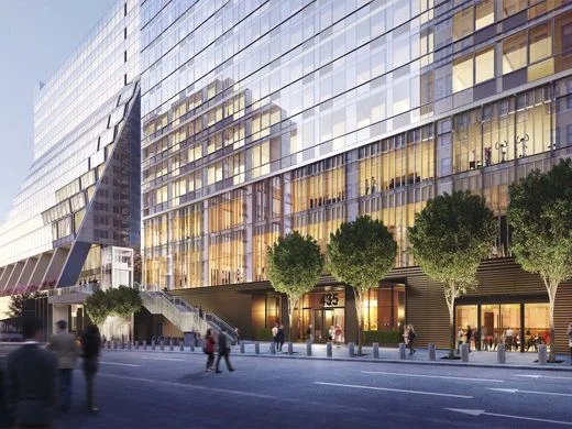 435 W 31st St, New York, NY 10001