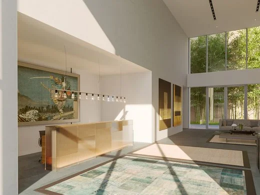 5 Park Place, New York, NY 10007