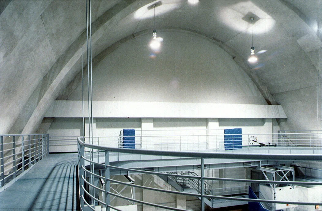 ASP_03.jpg