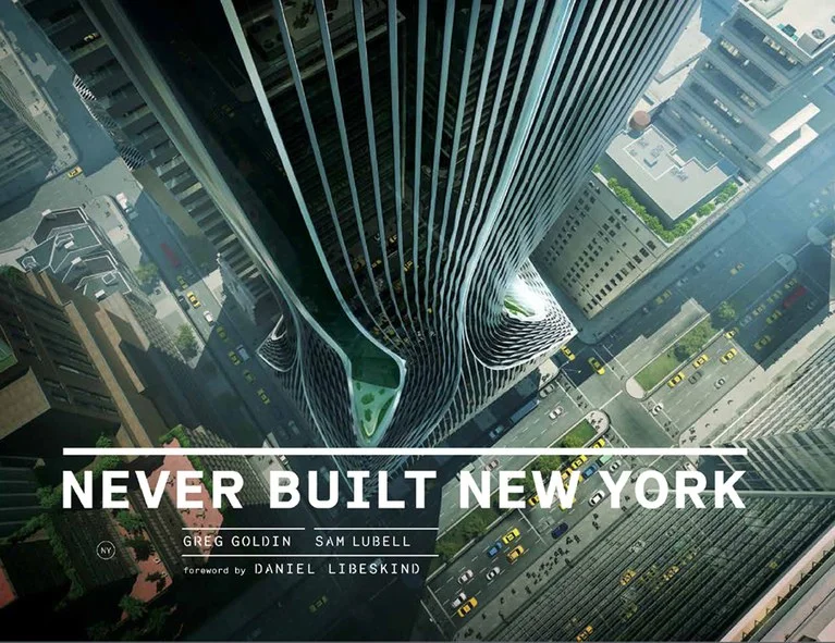 Lange-TheNewYorkThatCouldHaveBeen_Cover-1.jpg
