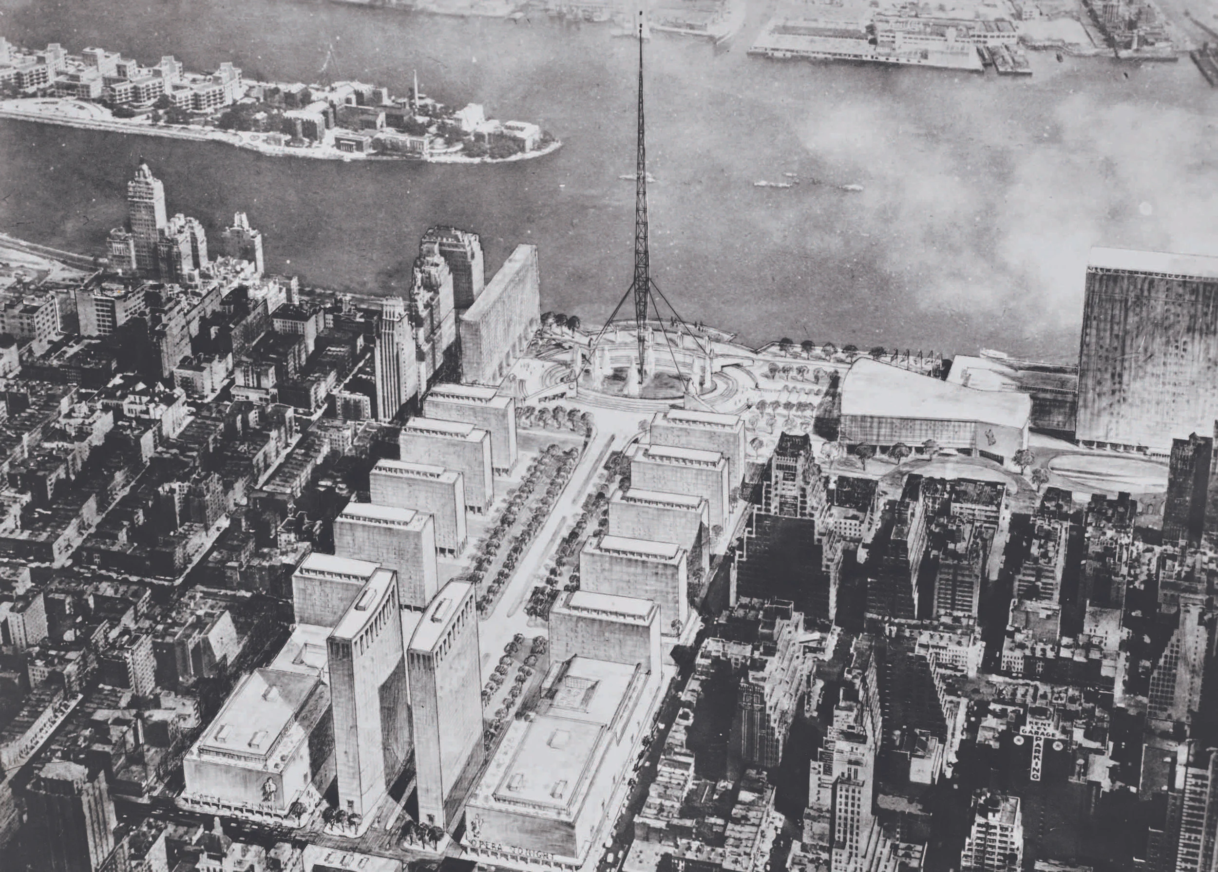 225-wlliam-zeckendorf-and-wallace-k--harrison-un-midtown-connector-1948.jpg