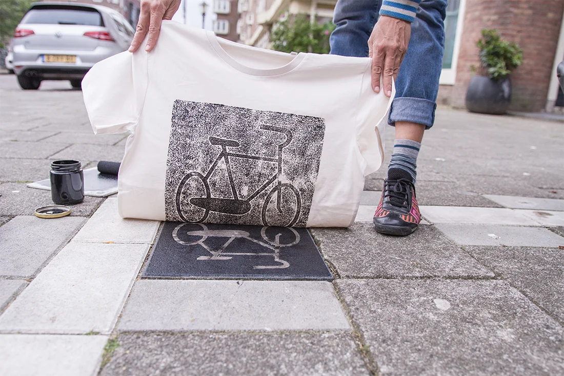 amsterdam-print.jpg