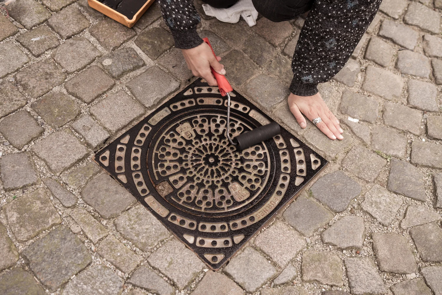 stavanger_manhole_cover_printing.jpg