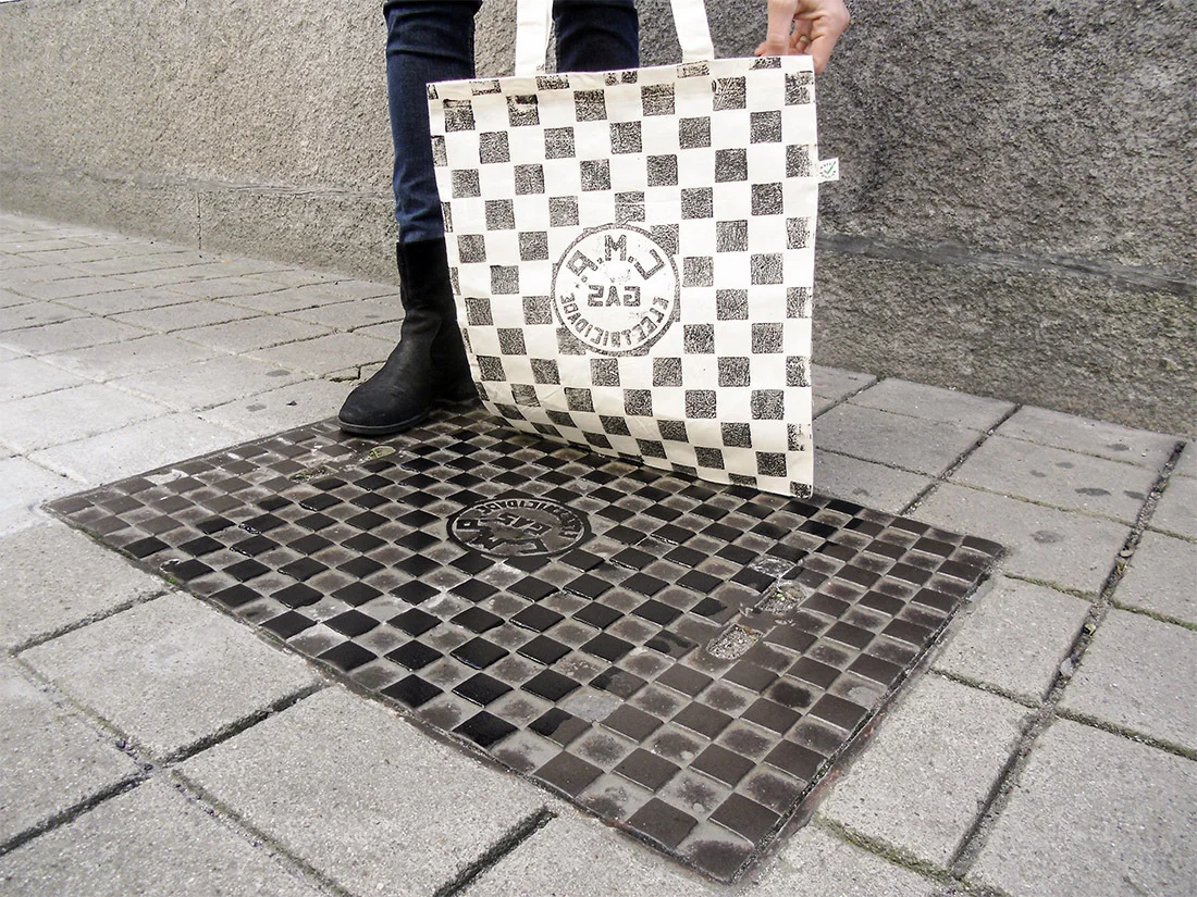 porto_tampa-de-esgoto_draincover_print.jpg