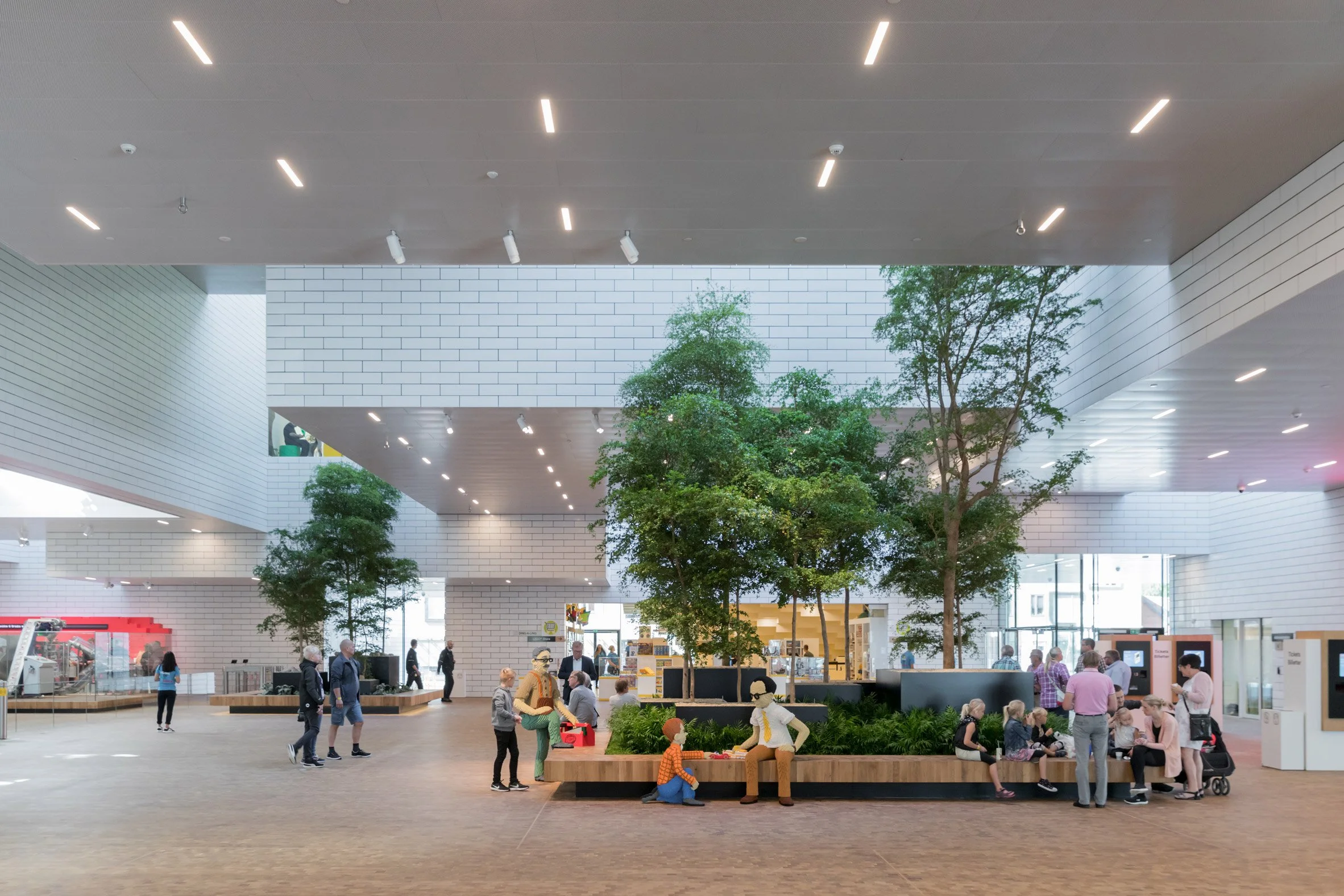 lego-house-big-photographs-iwan-baan-billund-denmark-architecture_dezeen_2364_col_17.jpg