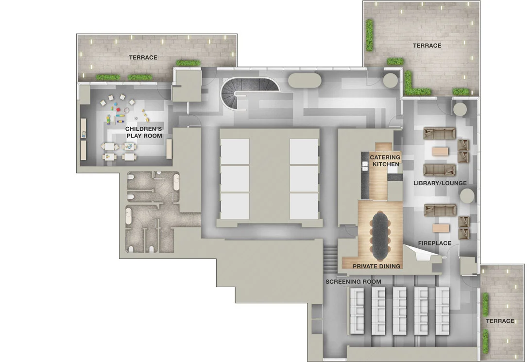 VUW-56-Leonard_Floors-09-Final-Revised-01.jpg