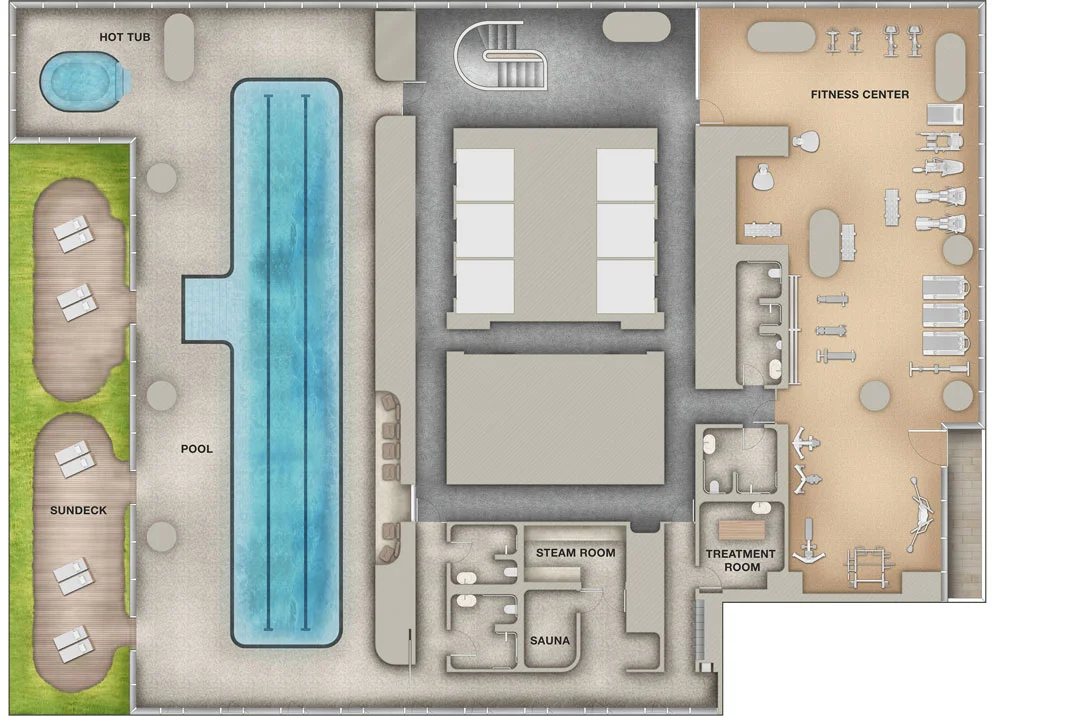 VUW-56-Leonard_Floors-10-Final-Revised-01.jpg