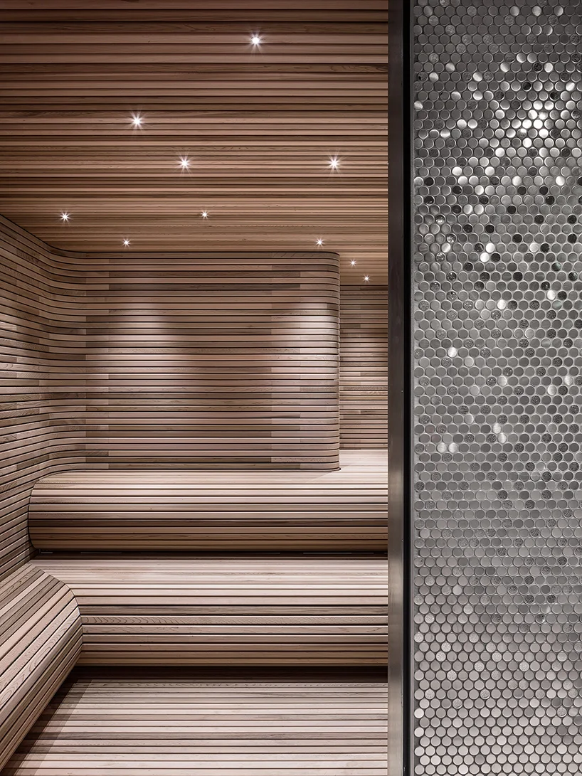 herzog-and-de-meuron-56-leonard-tribeca-jenga-tower-new-york-interiors-designboom-11.jpg