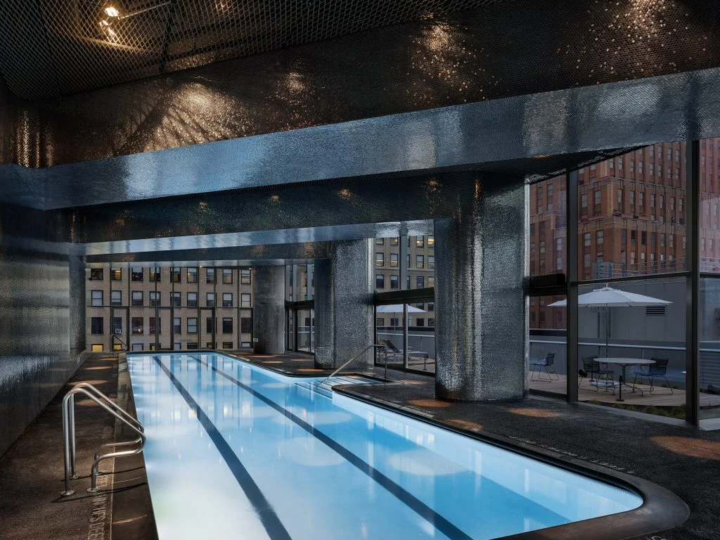 56-Leonard-Pool.jpg