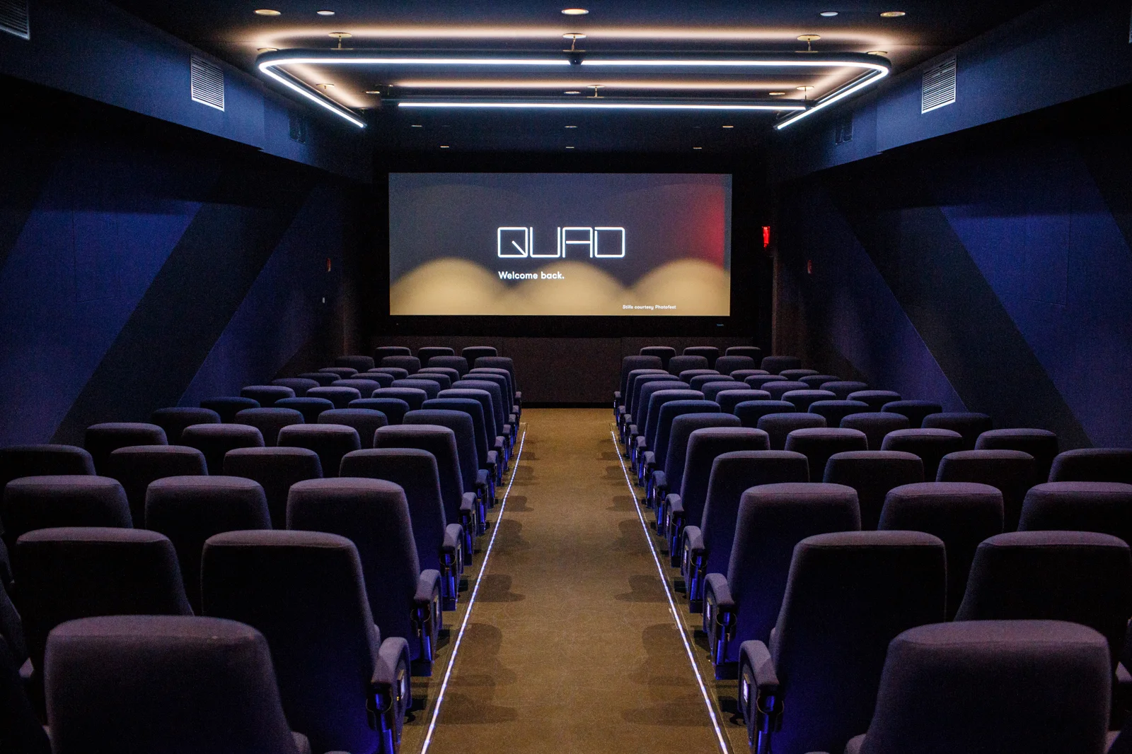 quadcinema.jpg