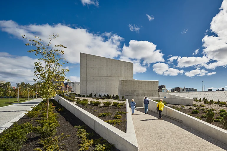 daniel-libeskind-national-holocaust-monument-ottawa-canada-05.jpg
