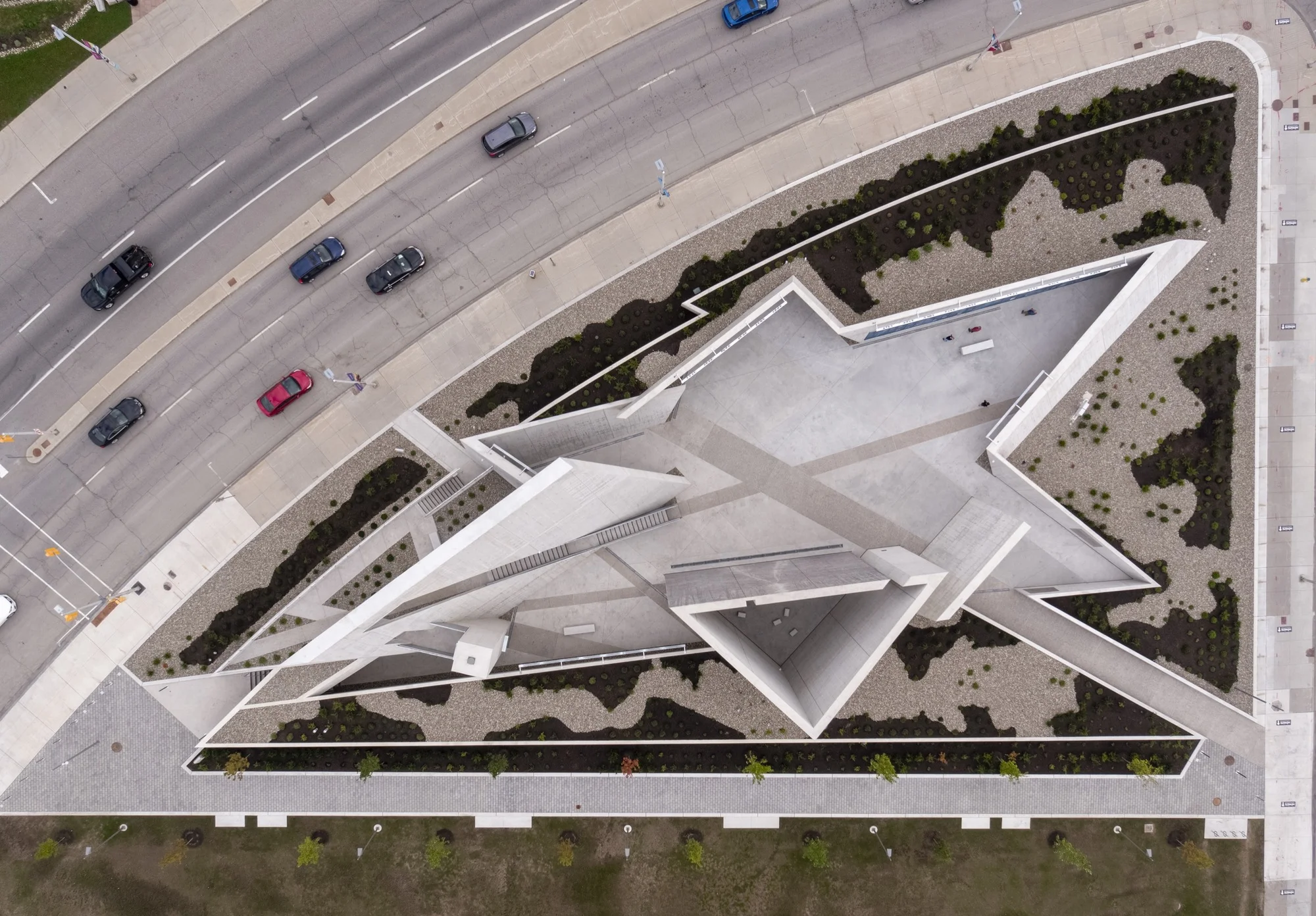 national_holocaust_memorial_doublespaceDJI_0011.jpg