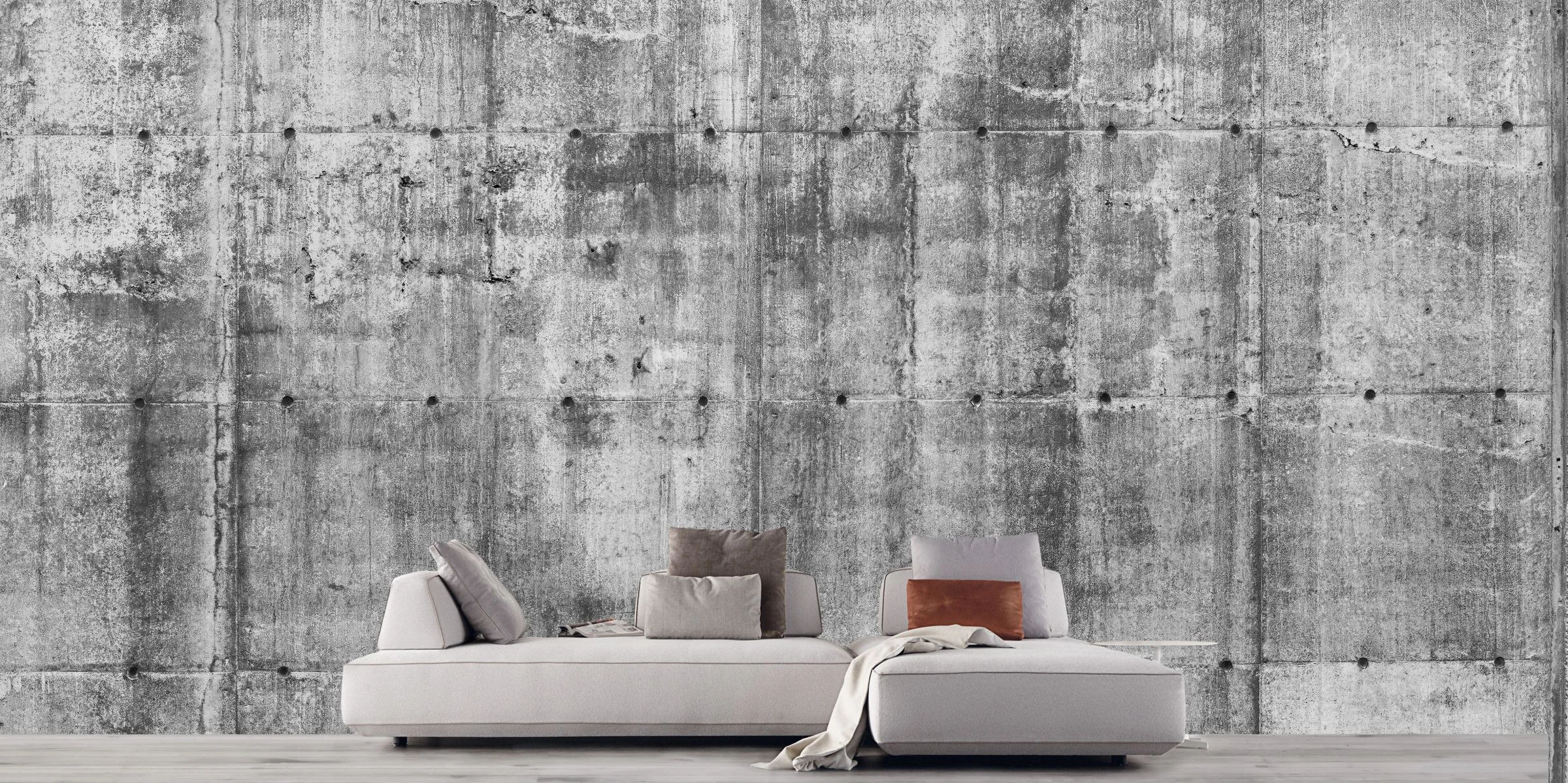 CW19_600x300_sofa.jpg