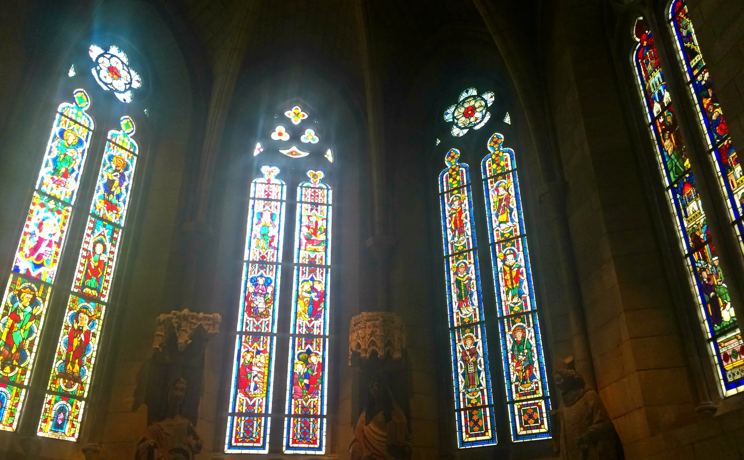cloisters12.jpg