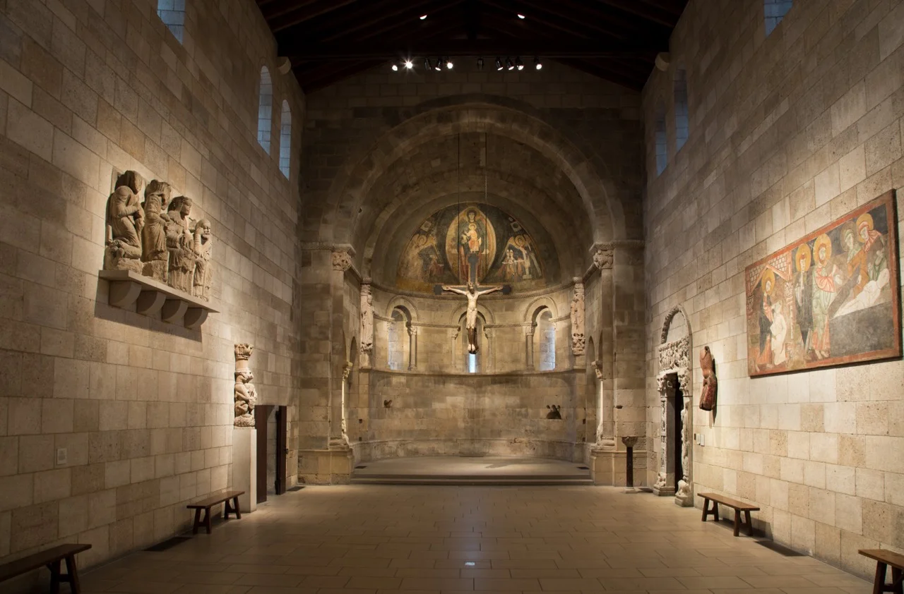 Wood_Feldman_Cloisters.jpg