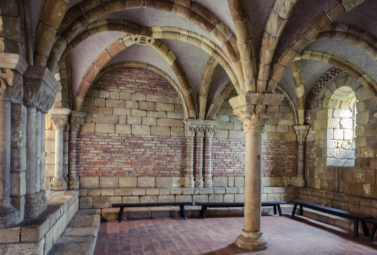 Cloisters-11.jpg