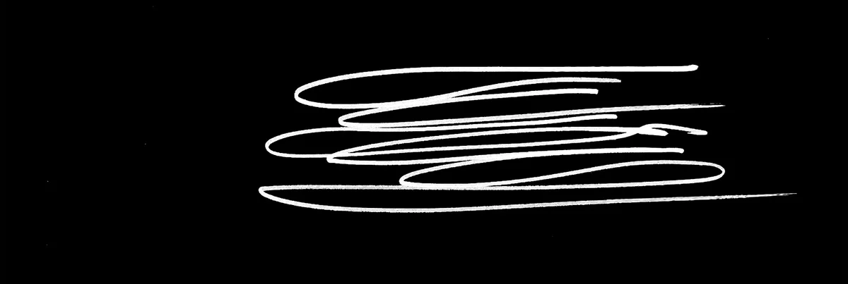 520W_sketchblack.jpg