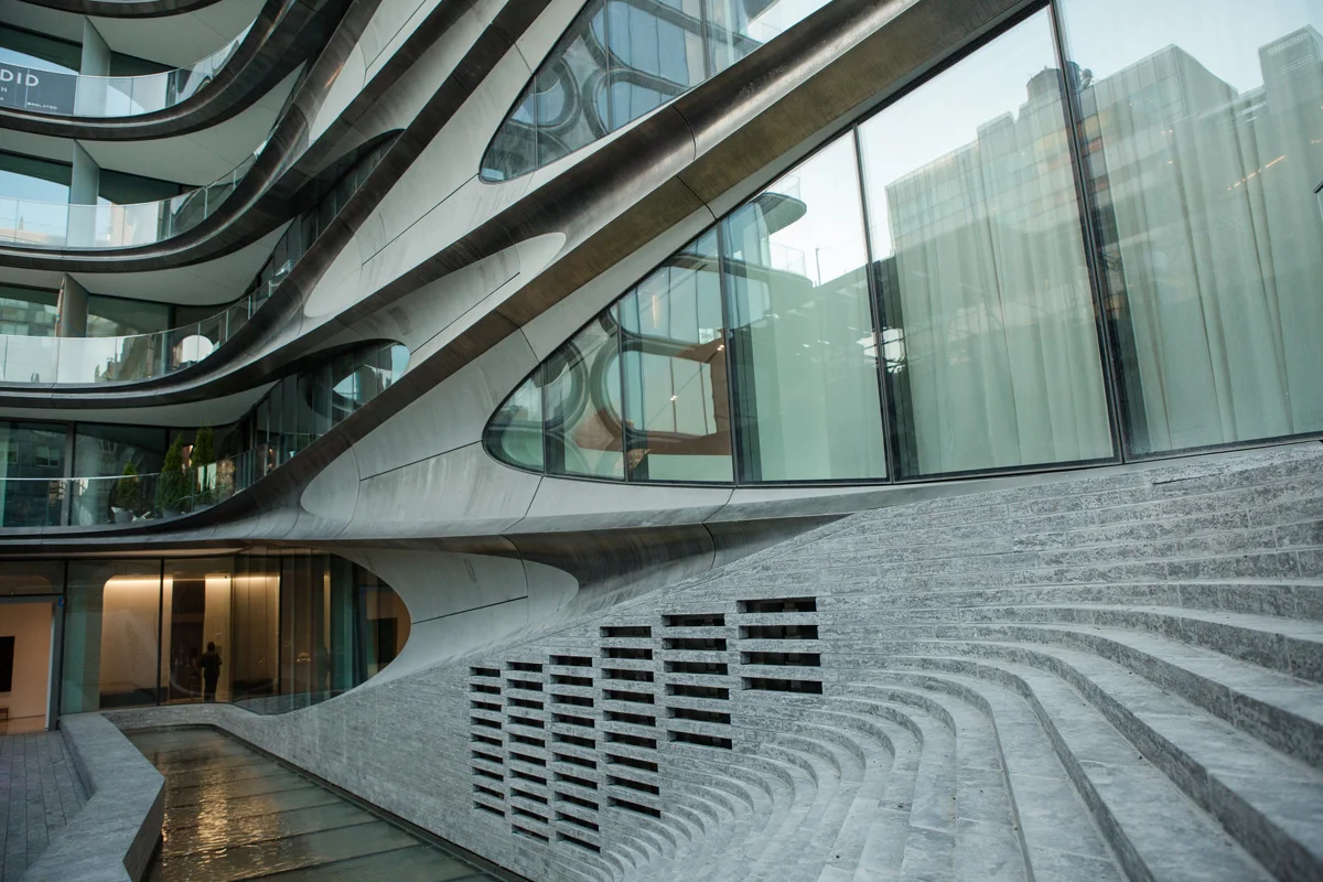 BFA_21106_2651435.jpg