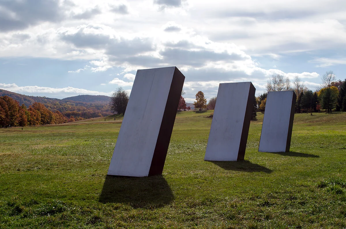 sculpture-storm-king-james.jpg