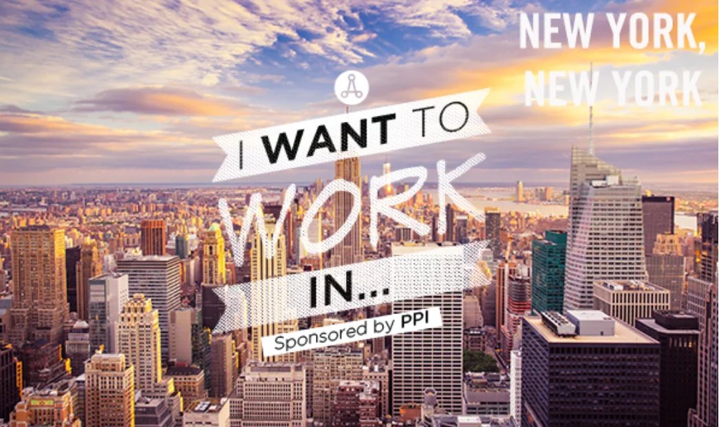 I want to work in.jpg