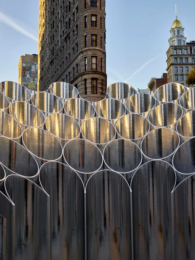 FlatironReflection_10.jpg