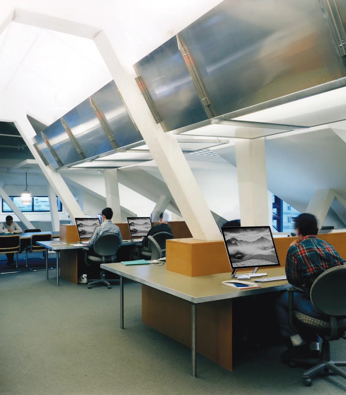 JSCH03 with new computers.jpg