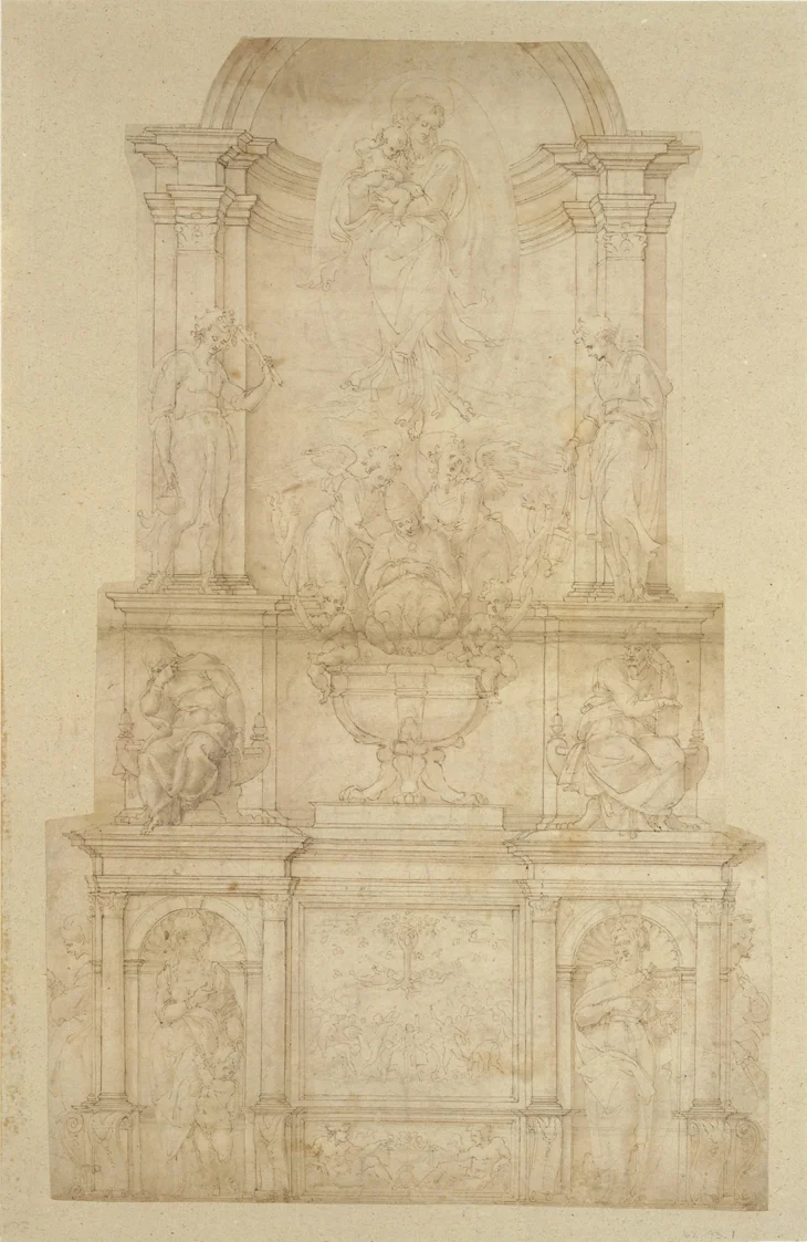 Michelangelo-6.jpg