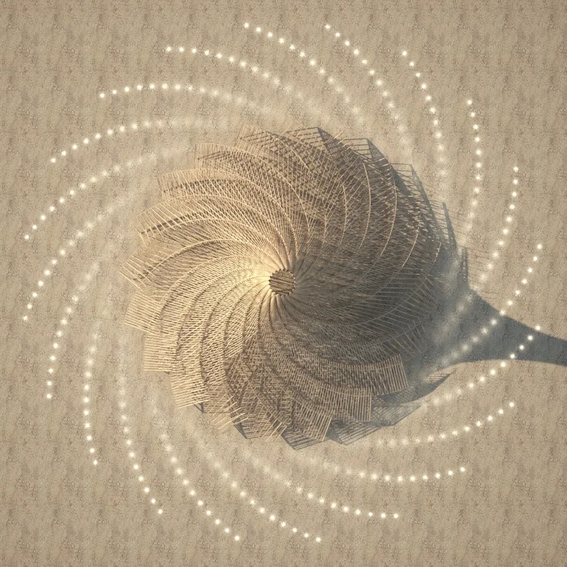 Top-view-galaxia.jpg