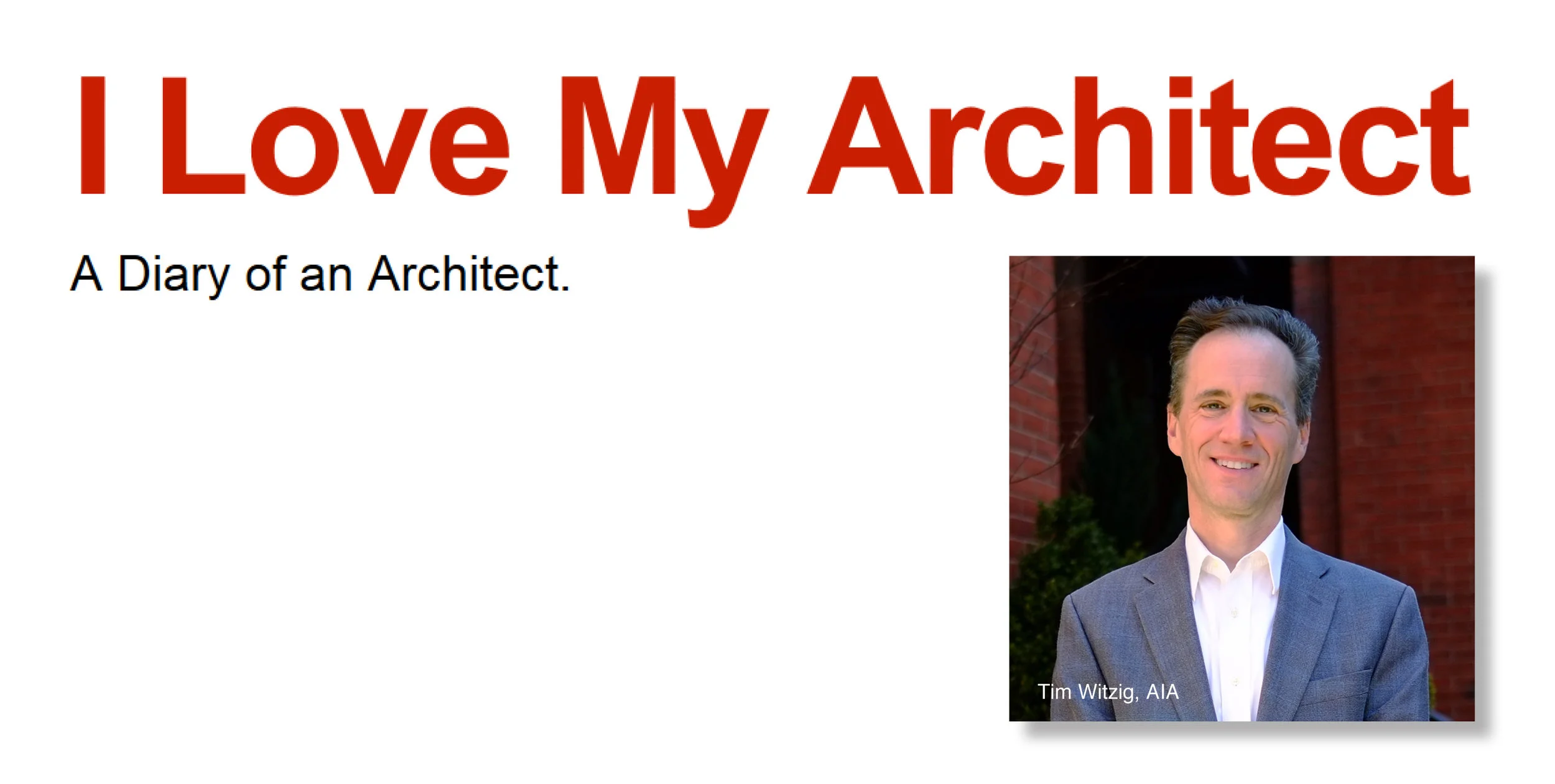 i love my architect.jpg