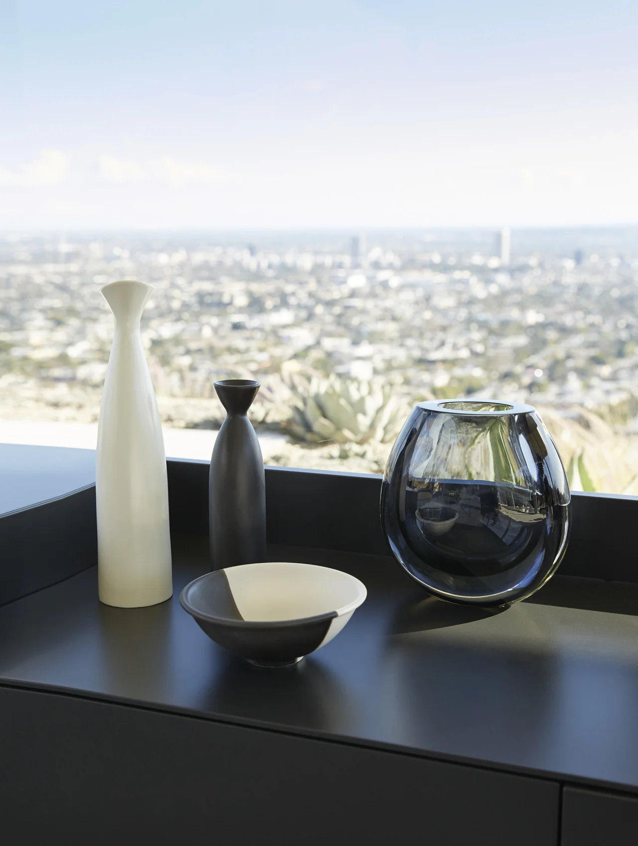 design-within-reach-stahl-house-1.jpg
