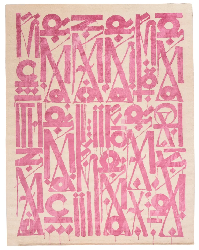 marquis-lewis-resurrect-multi-pink-0218.jpg