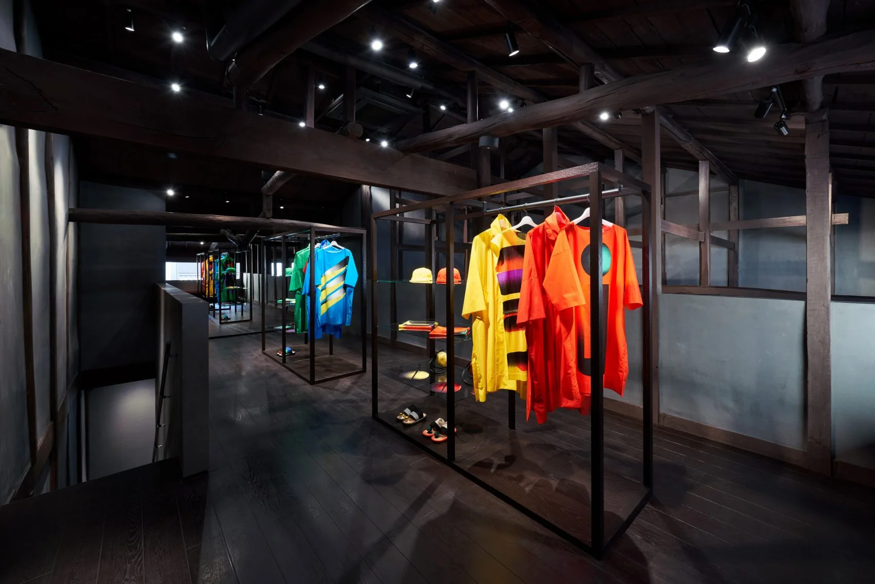 interiors-retail-shops-issey-miyake-kyoto-japan_dezeen_2364_col_3-1704x1137.jpg