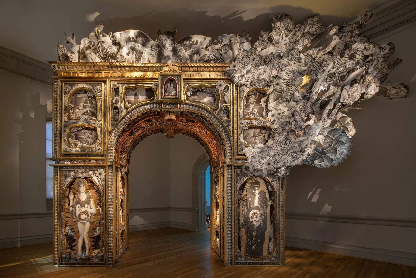 installation-the-art-of-burning-man-design-washington-dc-usa-ron-blunt_dezeen_2364_col_16-1704x1138.jpg