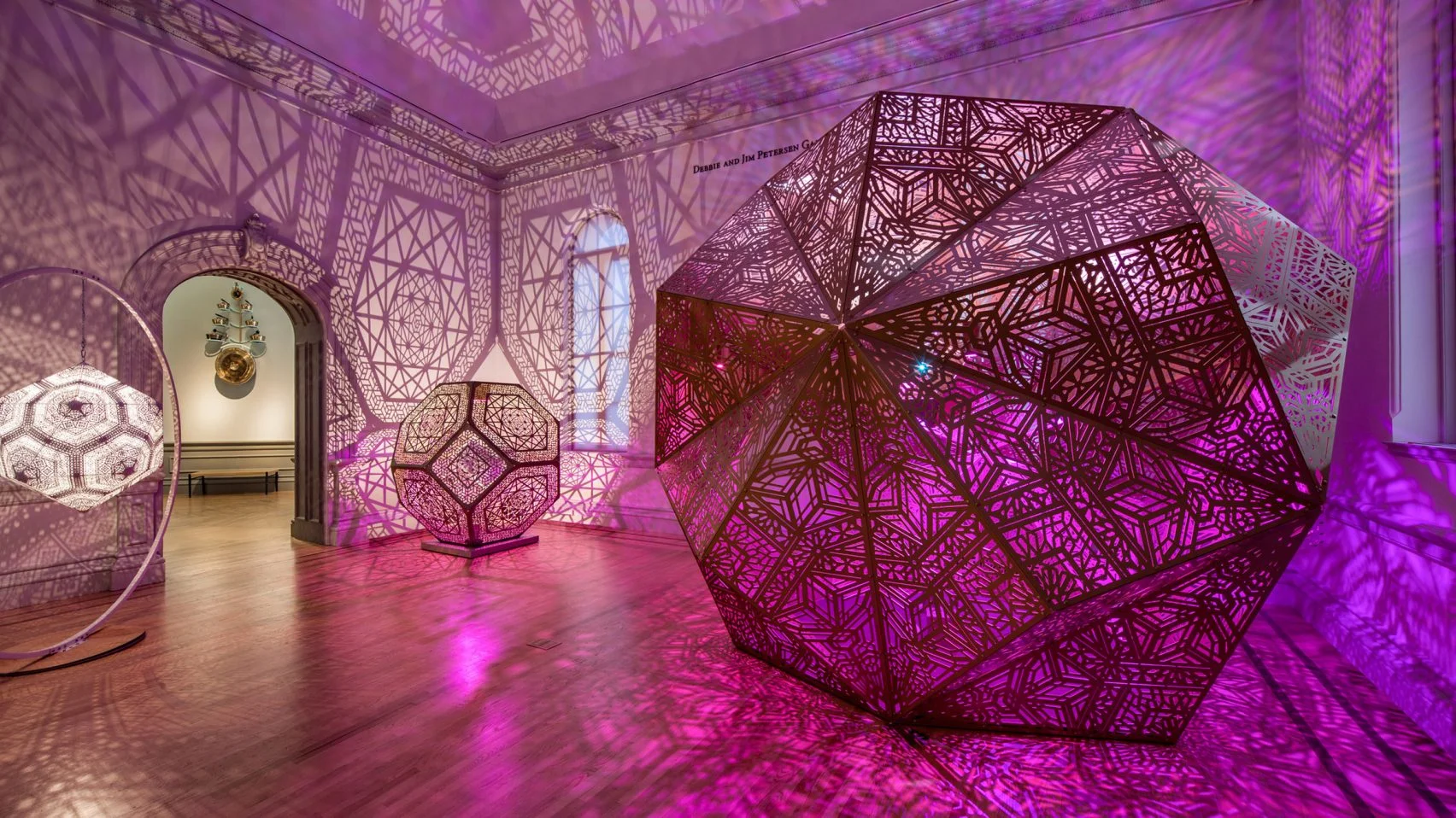 installation-the-art-of-burning-man-design-washington-dc-usa-ron-blunt_dezeen_2364_hero-1704x958.jpg