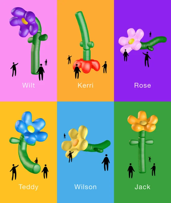 14-GrownUpFlowers-Group-550x651.jpg