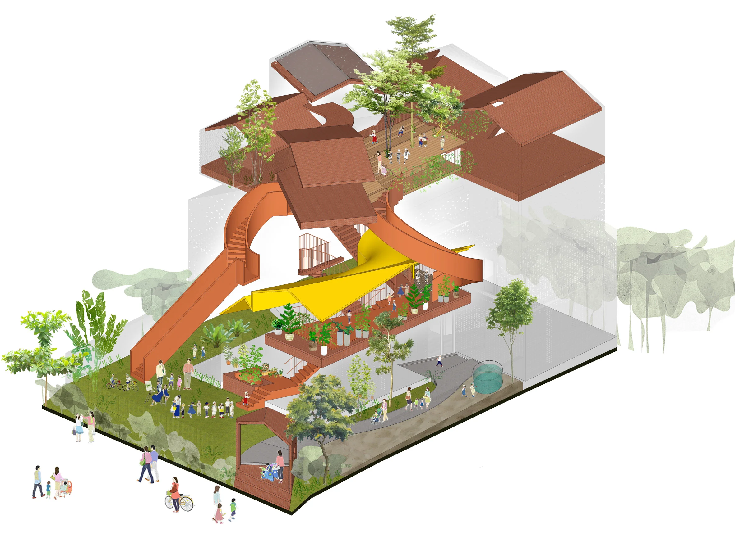 chuon-chuon-kim-kindergarten-kientruc-o-architecture-education-vietnam_dezeen_axo.jpg