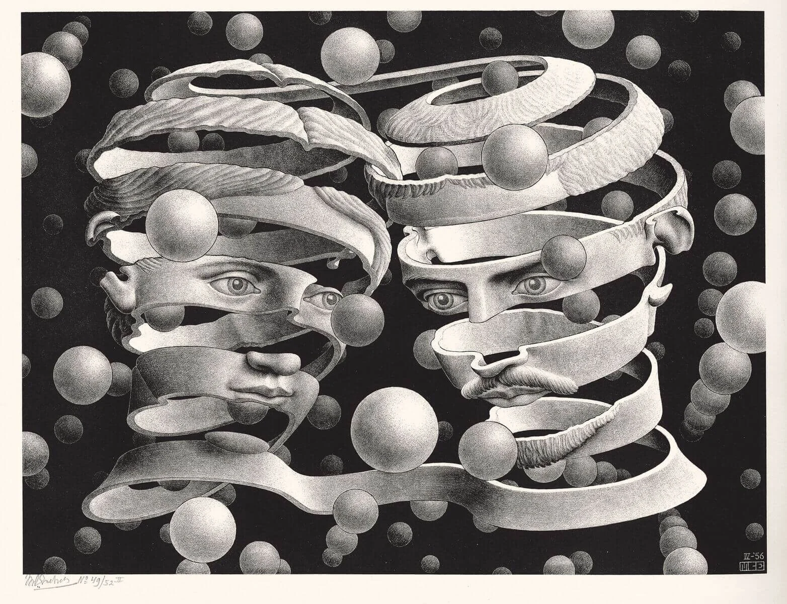mc-escher-industry-city-bond-of-union-2.jpeg