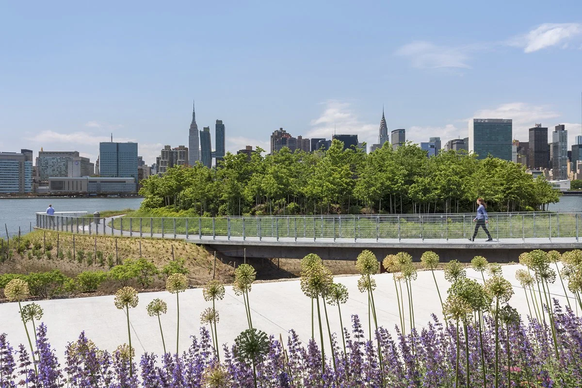 Hunters-Point-South-Park_3.jpg