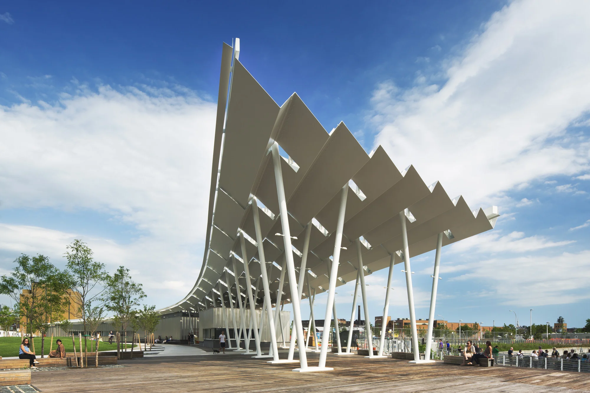 AV_Pavilion_and_Ferry_Landing.jpg