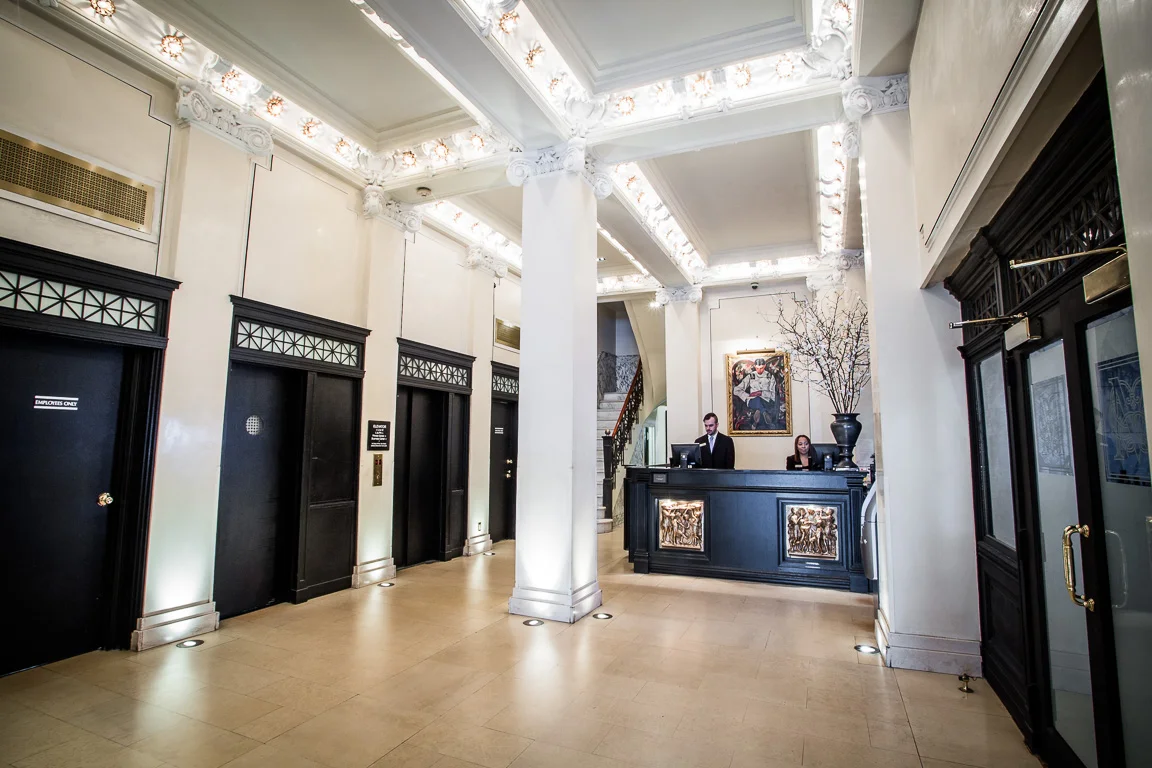 mansfieldhotel-30.jpg