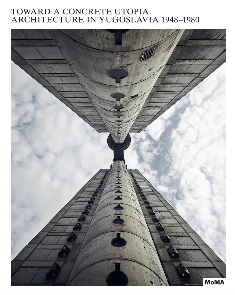 MoMA Toward a Concrete Utopia front.jpg