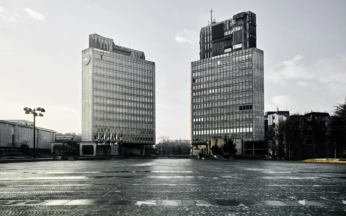 702-2030.jpg