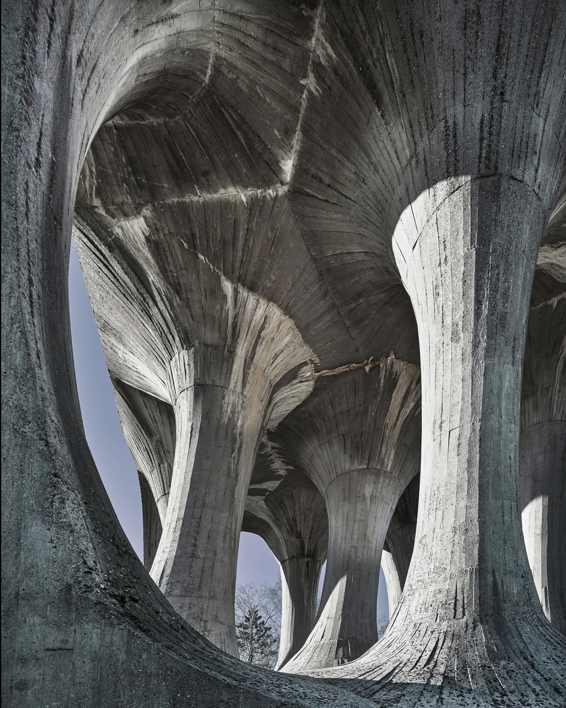 valentin-jeck-photographs-moma-toward-a-concrete-utopia-architecture-yugoslavia_dezeen_2364_col_0.jpg