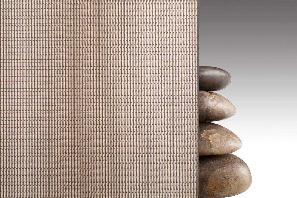 1.5.18_vivitela_mesh_patterns_Oxford_9756_04062018.jpg