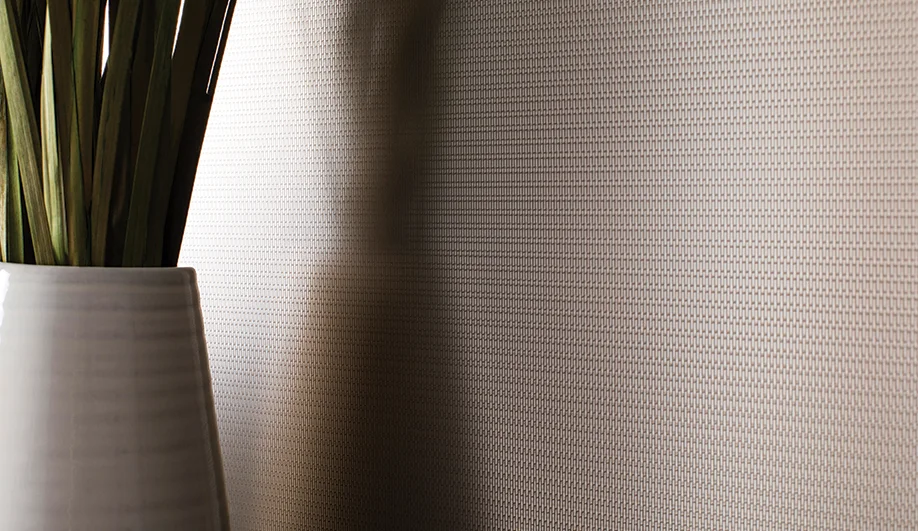 FS_ViviTela_Mesh_Glass_Oxford_1.jpg