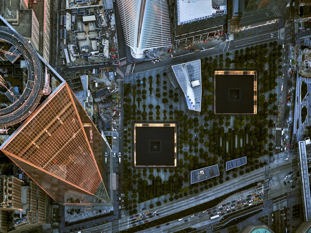 WTC-aerial_ABC-News-1024x0-c-default.jpg