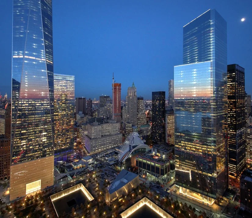 7-WTC-Port-Authority.jpg