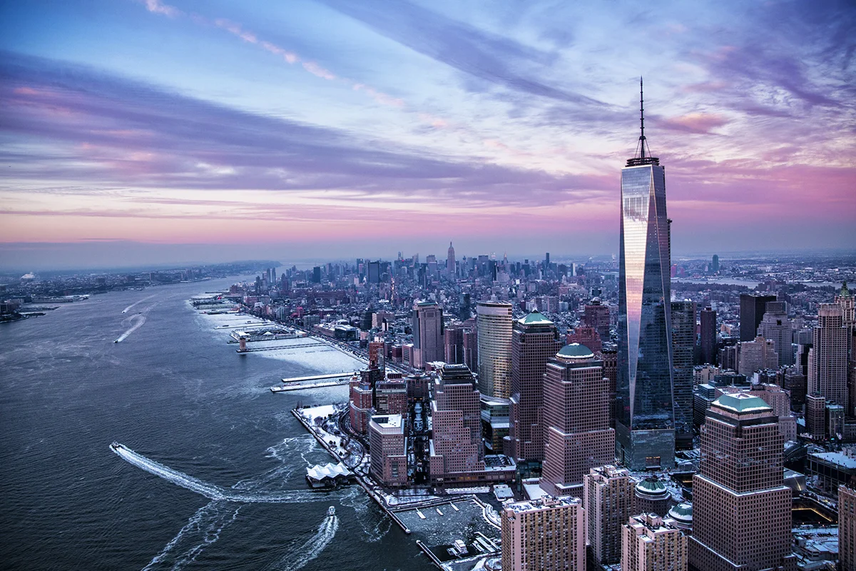 WTC_Time-Inc.jpg