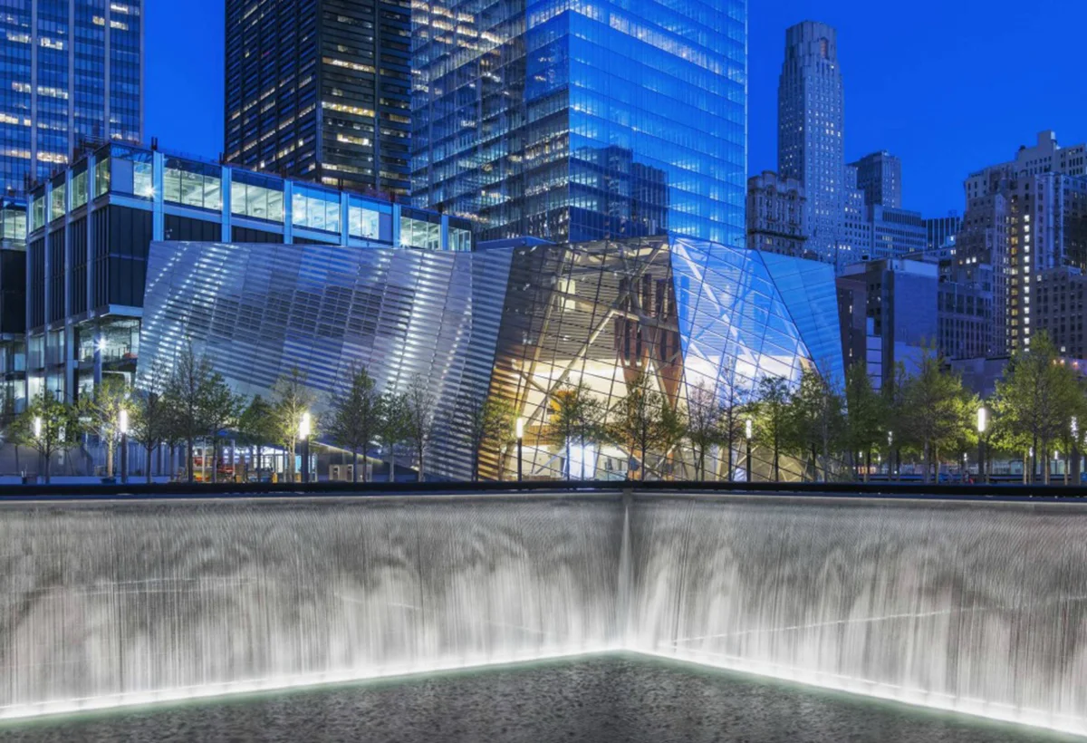 WTC-5_6sqft.jpg